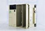 Schneider Electric TSX3710001